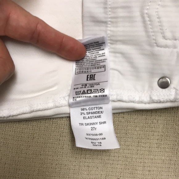 GAP DENIM - Picture 7 of 10